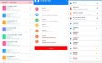 手机耗子连点器V6.0.2 会员版（去更新）