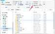 Win10如何打开隐藏文件夹？两个方法教你Win10打开隐藏文件夹的方法
