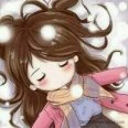 憶°