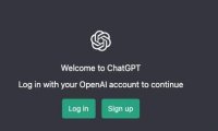 chatgpt是什么意思？怎么利用ChatGPT来赚钱？chatgpt官网地址