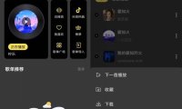 尽情畅听全网音乐,柠乐APP高级版已免费！