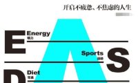 掌控：开启不疲惫、不焦虑的人生