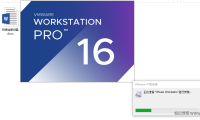 虚拟机VMware Workstation​安装方法