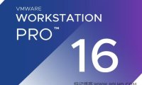 VMware workstation Pro16.2.2-19200509官方版本-附激活序号