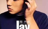 周董出道以来各专辑歌曲合集