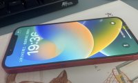 iPhone12 打王者不流畅,卡卡的？A14,ios16系统