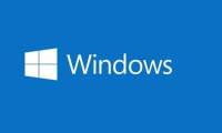  Download various Windows 11/10 system versions - official original images!