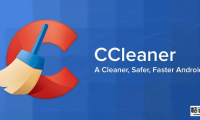 教程:如何关闭ccleaner的开机自启动功能
