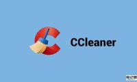 分享“ccleaner”永久激活注册码密钥，让你的软件永久使用。