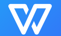  WPS Office Download