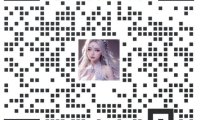 游人特权站官网上的游戏值不值得玩？真实吗？