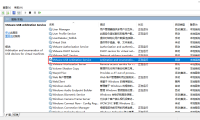 VMware的虚拟机怎样连接USB设备？