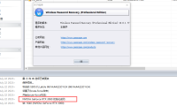 WiFiPR提示（无法初始化GPU设备）解决方法！