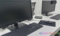台式电脑开机启动不起来怎么回事