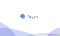 WordPress优秀免费开源主题-Argon