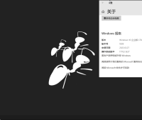 博猪二次优化！老方家Windows10蚂蚁多开系统，搬砖专用。