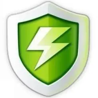  360 Antivirus Pro Download