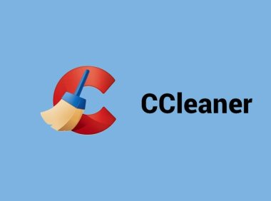 分享“ccleaner”永久激活注册码密钥，让你的软件永久使用。