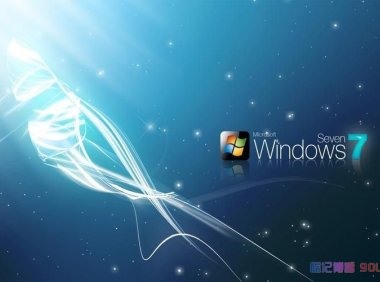 如何轻松开启Windows 7桌面小工具功能，提升你的工作效率