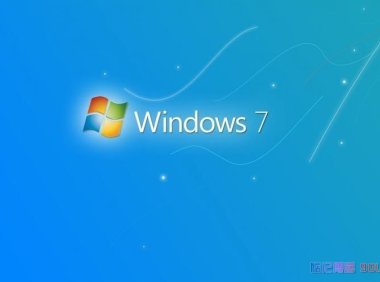优化Windows 7预览窗口大小：简易教程助你定制个性化窗口体验