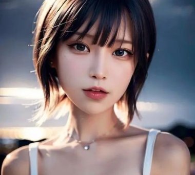 怎么样做一个大家喜欢的博客？