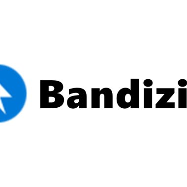 Bandizip v7.32：极速解压缩的专业文件管理器