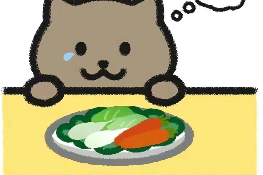 胖猫事件：一个纯情少年死于“捞女”的贪婪！