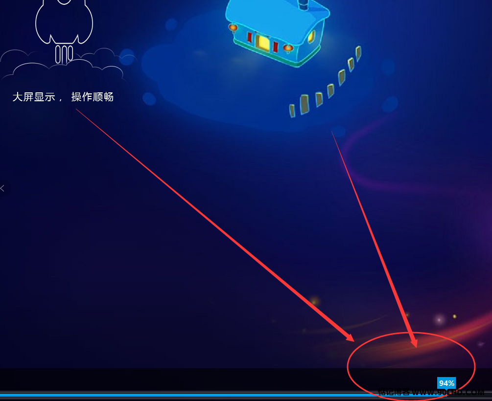 微信图片_20230209184520.png插图